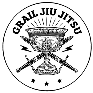 Team Page: Grail Jiu Jitsu WeDefy Memorial Day Seminar